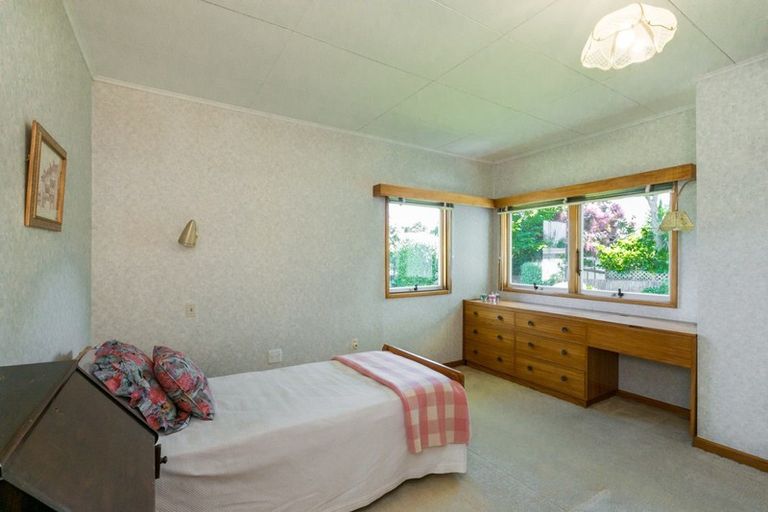 Photo of property in 28 Georges Drive, Napier South, Napier, 4110