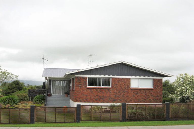 Photo of property in 49 Grant Road, Opotiki, 3122