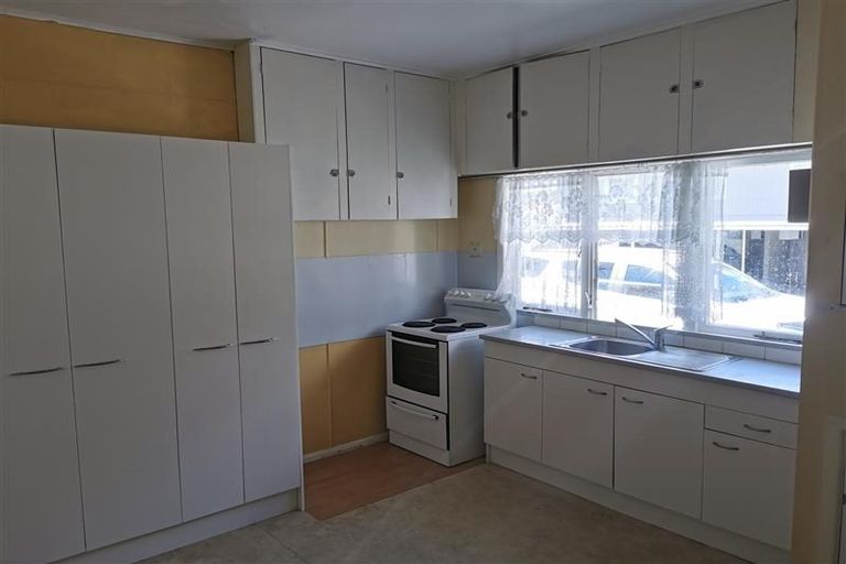 Photo of property in 1/22 Landscape Road, Papatoetoe, Auckland, 2025