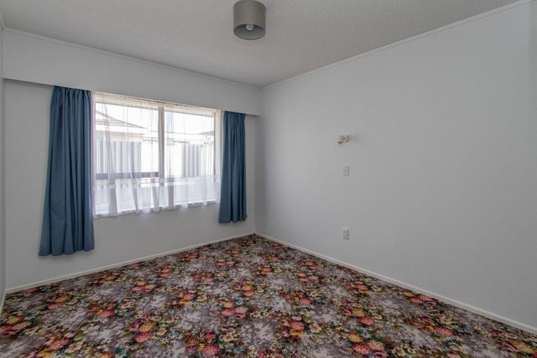 Photo of property in 26a Brown Street, Inglewood, 4330