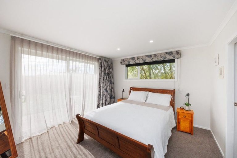 Photo of property in 92d Pharazyn Street, Feilding, 4702