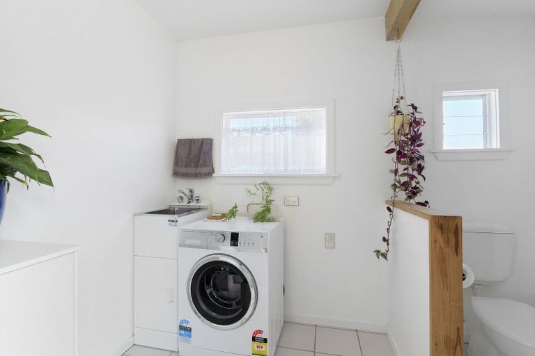 Photo of property in 26 Allen Street, Methven, 7730