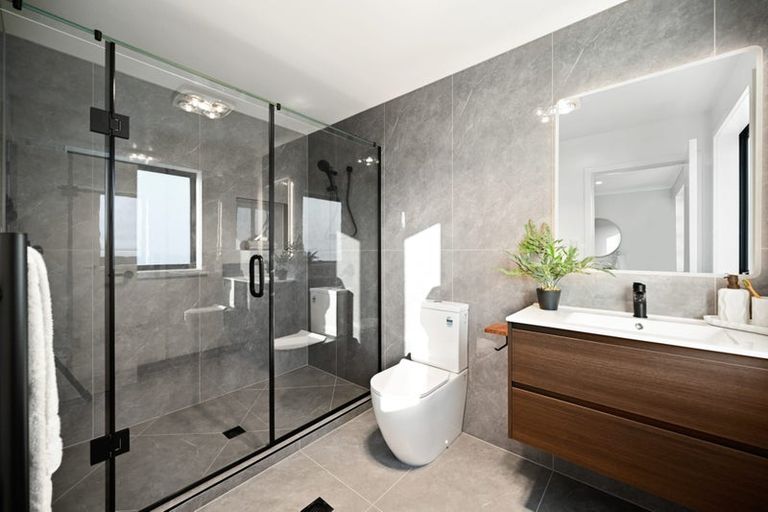 Photo of property in 16 Absolum Crescent, Chartwell, 3210