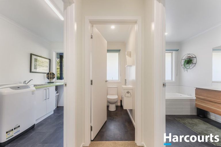 Photo of property in 8 Mount Arthur View, Redwood Valley, Richmond, 7081