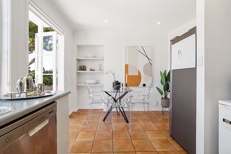Photo of property in 68 Spencer Street, Remuera, Auckland, 1050