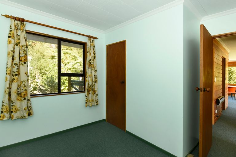 Photo of property in 23-25 Nikau Heights, Little Wanganui, Karamea, 7893