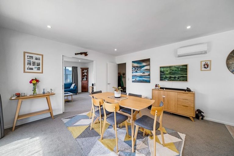 Photo of property in 29 Four Peaks Drive, Wigram, Christchurch, 8025