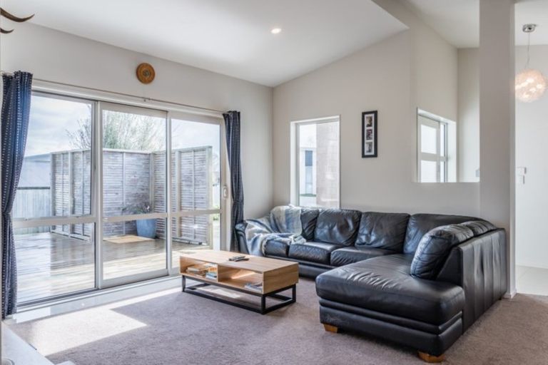 Photo of property in 6 Allendale Place, Morrinsville, 3300