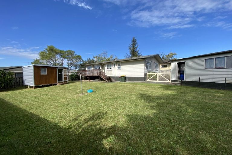 Photo of property in 27 Astor Place, Manurewa, Auckland, 2102