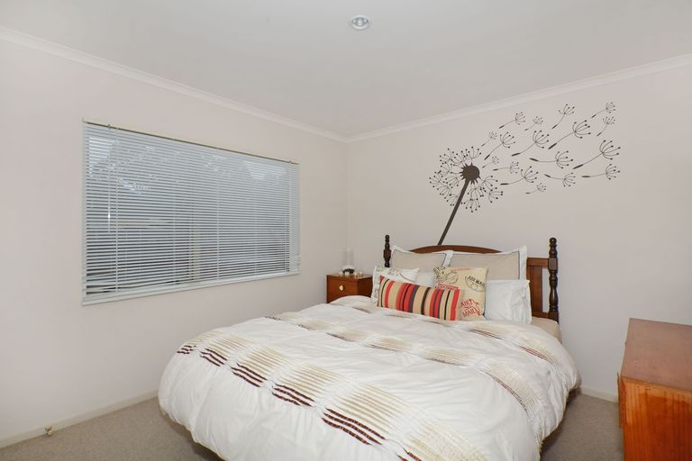 Photo of property in 169 Morningside Road, Morningside, Whangarei, 0110