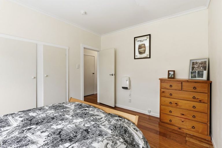 Photo of property in 4 Seascape Lane, Coopers Beach, 0420