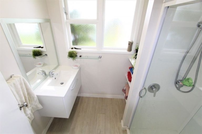 Photo of property in 53 Tainui Street, Tokoroa, 3420