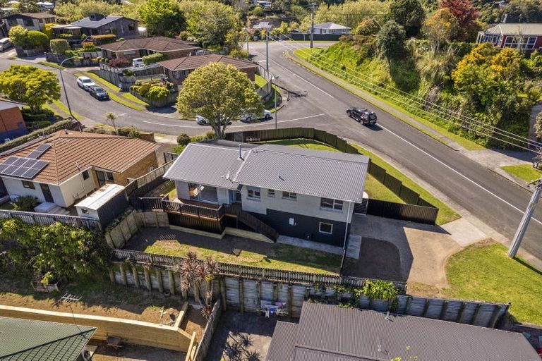 Photo of property in 1 Ruskin Place, Westown, New Plymouth, 4310