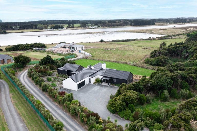 Photo of property in 30a France Road, Otatara, Invercargill, 9879