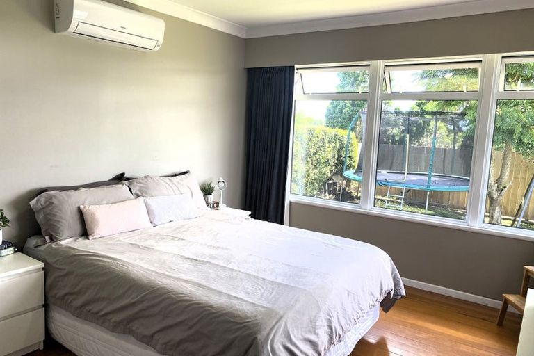 Photo of property in 2a Piako Road, Turua, Thames, 3574