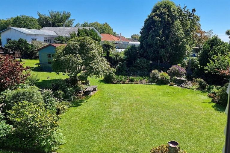 Photo of property in 11a Tui Street, Te Puke, 3119