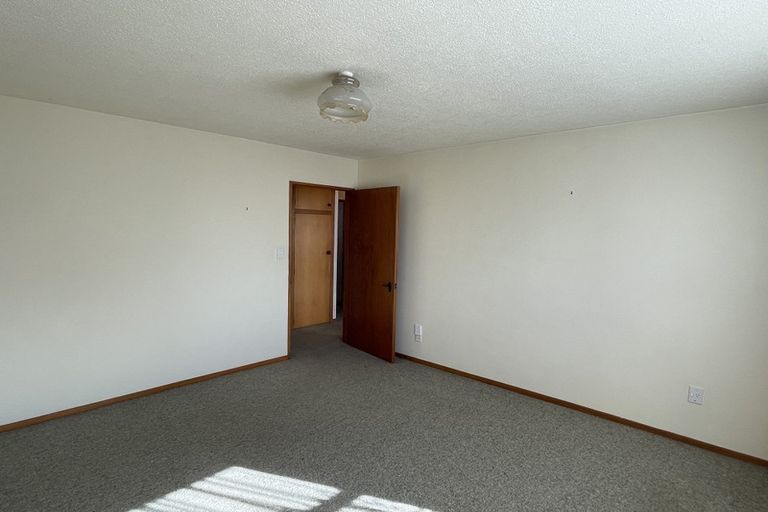 Photo of property in 2/148 Main North Road, Papanui, Christchurch, 8052