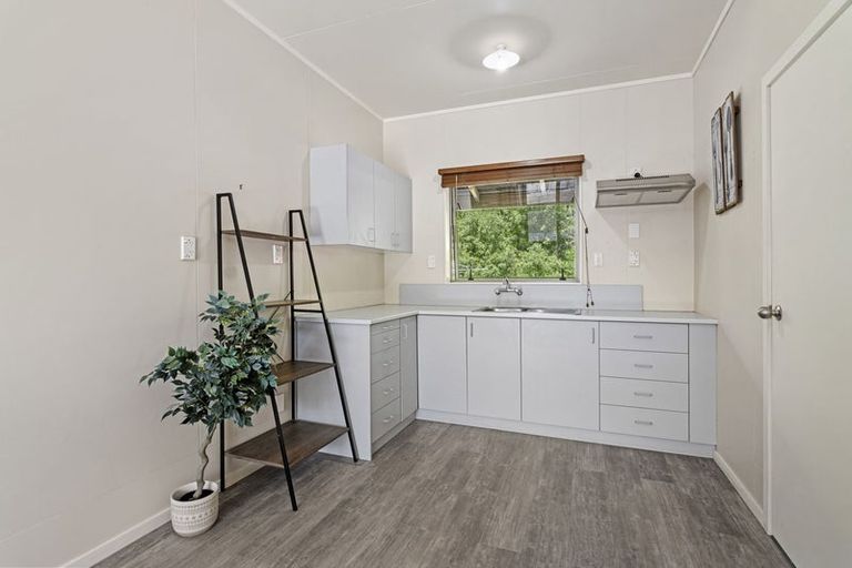 Photo of property in 47 Totara View Road, Wakefield, 7095