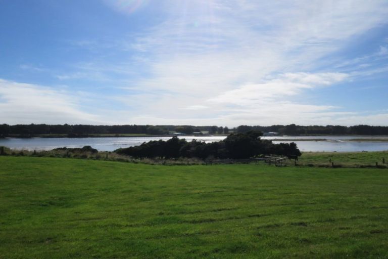 Photo of property in 32a France Road, Otatara, Invercargill, 9879