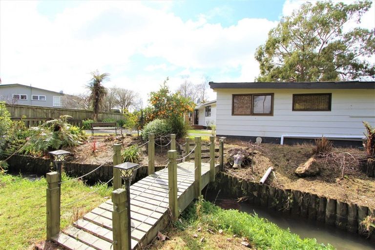 Photo of property in 73c Robinson Avenue, Holdens Bay, Rotorua, 3010