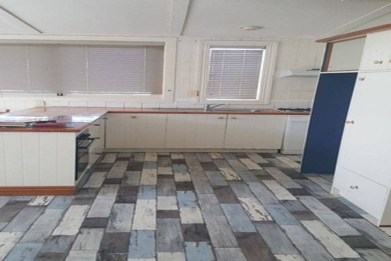 Photo of property in 84 Albert Street, Hamilton East, Hamilton, 3216