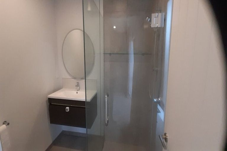 Photo of property in 30 Borderdale Street, Belfast, Christchurch, 8051