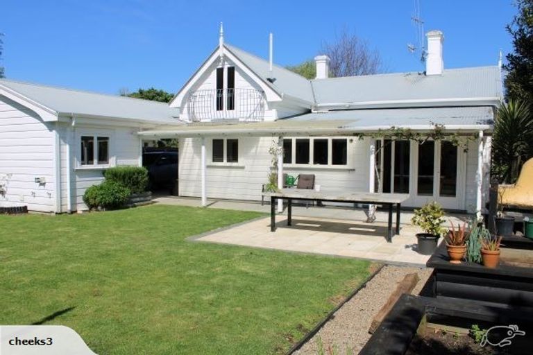 Photo of property in 250 Kamo Road, Whau Valley, Whangarei, 0112