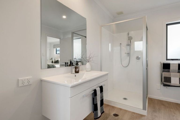 Photo of property in 8d Mary Street, Frankton, Hamilton, 3204