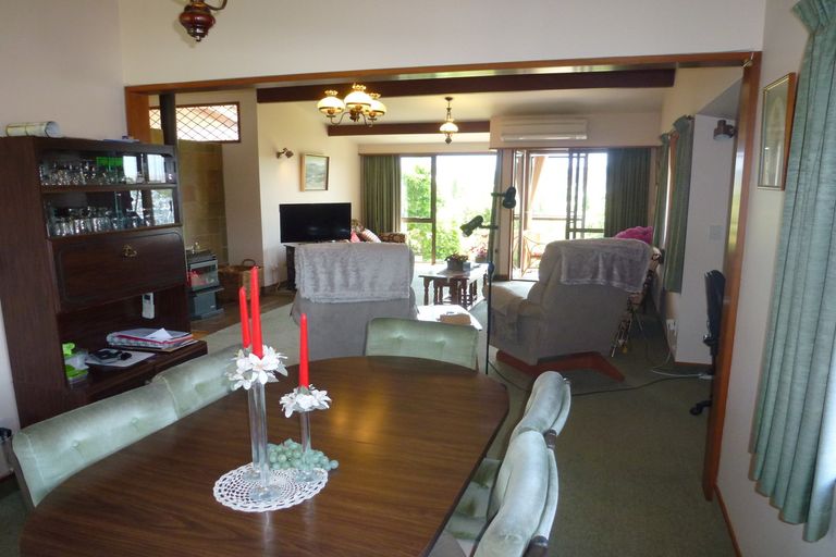 Photo of property in 11 Hart Place, Bridge Hill, Alexandra, 9320