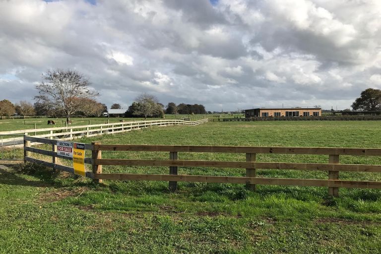 Photo of property in 377 Fencourt Road, Cambridge, 3493