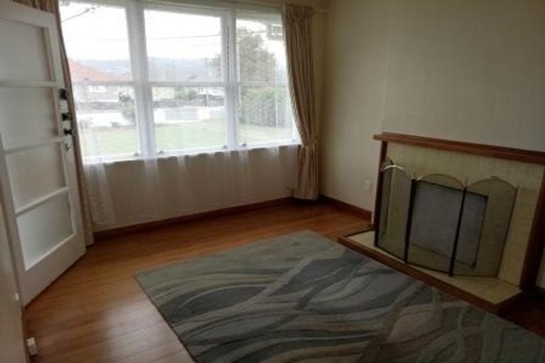 Photo of property in 25-35 Butler Street, Naenae, Lower Hutt, 5011