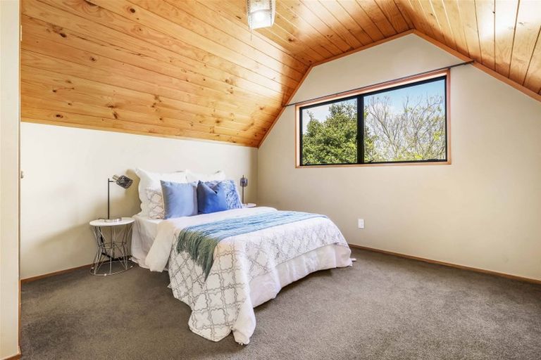 Photo of property in 29 Ellerslie Avenue, Chartwell, Hamilton, 3210