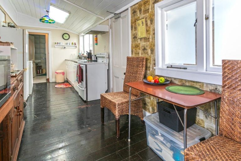 Photo of property in 114 Fenton Street, Thames, 3500