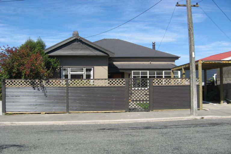 Photo of property in 28 Jackson Street, West End, Timaru, 7910