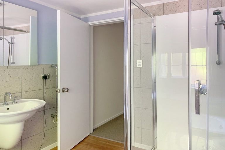 Photo of property in 319 Matokitoki Valley Road, Matokitoki, Gisborne, 4071