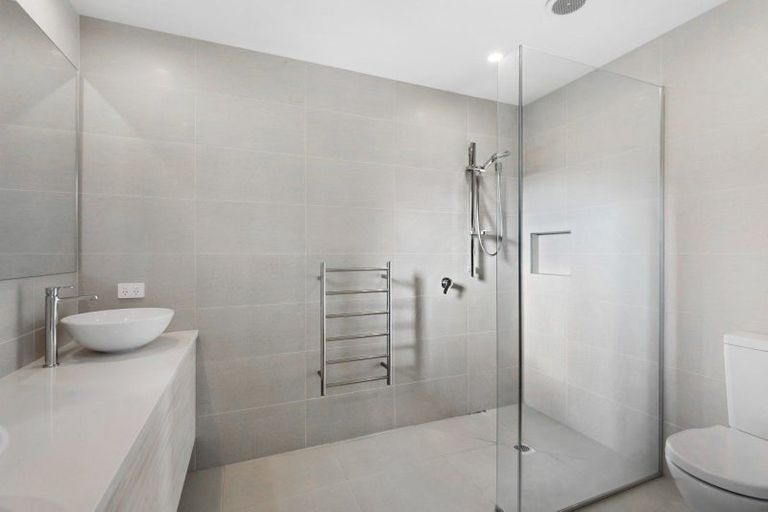 Photo of property in 8 Wakefield Lane, Mount Pisa, Cromwell, 9383