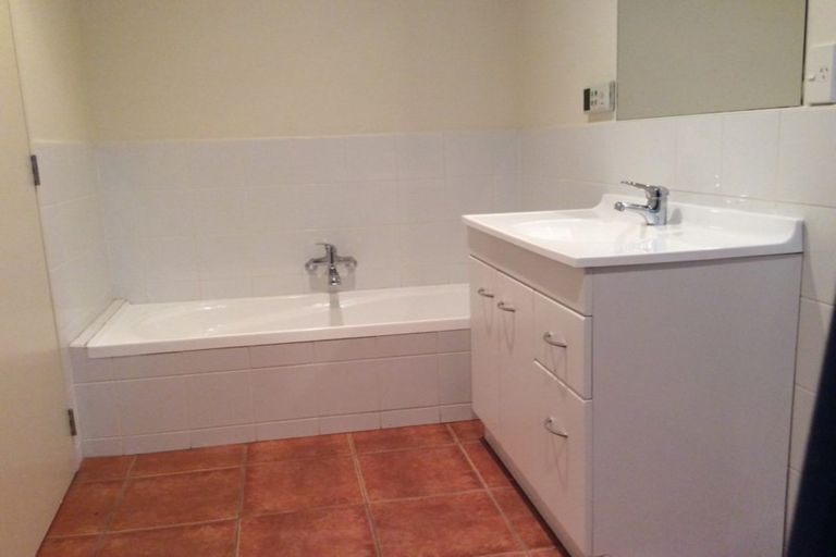 Photo of property in 103a Forest Drive, Methven, 7730