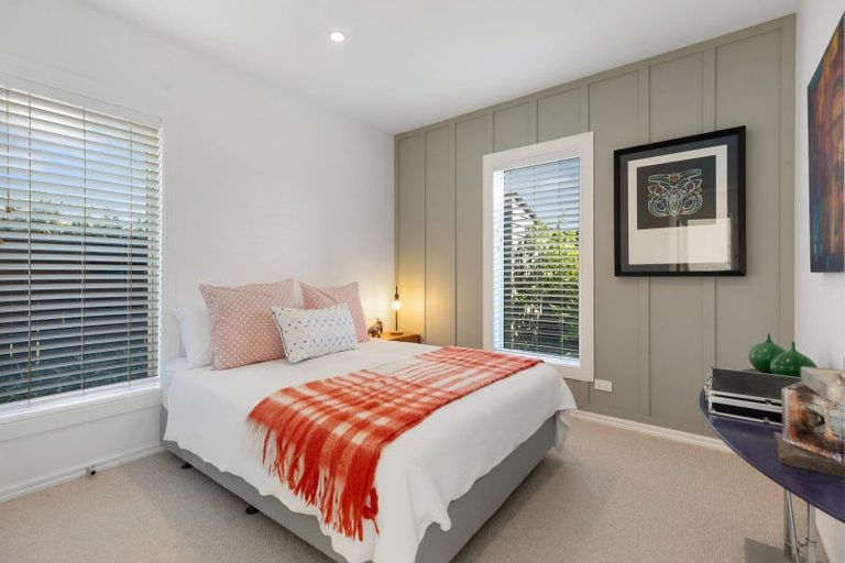 Photo of property in 20 Santa Cruz Drive, Papamoa Beach, Papamoa, 3118