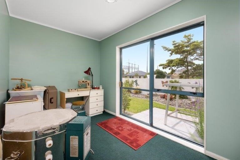 Photo of property in 30 Oleander Lane, Mount Maunganui, 3116