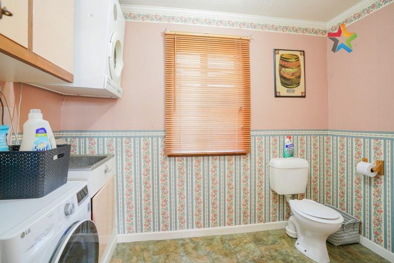 Photo of property in 15 Eden Crescent, Glengarry, Invercargill, 9810