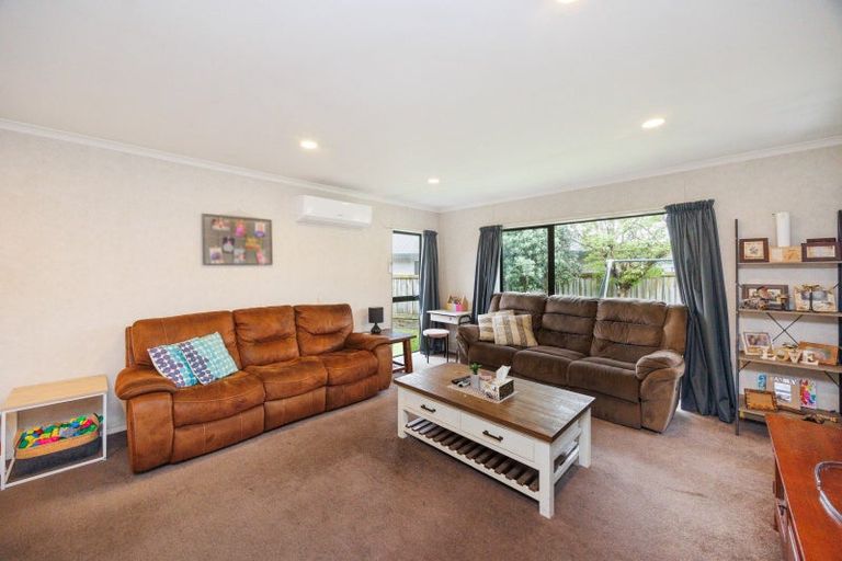 Photo of property in 12 Colorado Crescent, Milson, Palmerston North, 4414