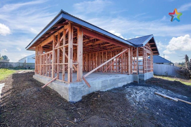 Photo of property in 66 Arundel Crescent, Strathern, Invercargill, 9812