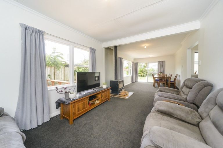 Photo of property in 101 West Street, Feilding, 4702