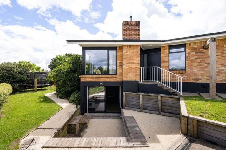 Photo of property in 32 Corrin Street, Melville, Hamilton, 3206