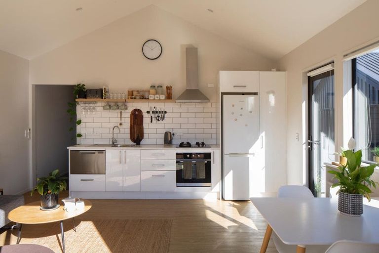 Photo of property in 118 Stalker Road, Lower Shotover, Queenstown, 9304