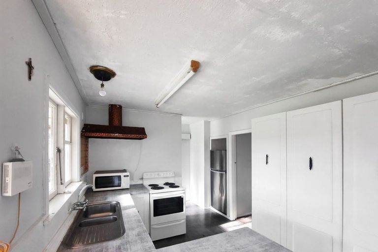 Photo of property in 116 Maidstone Road, Ilam, Christchurch, 8041