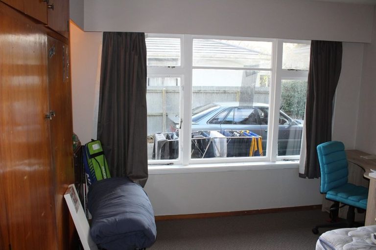 Photo of property in 10 Rountree Street, Upper Riccarton, Christchurch, 8041