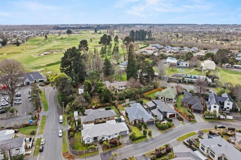 Photo of property in 5 Te Puna Ora Place, Shirley, Christchurch, 8061