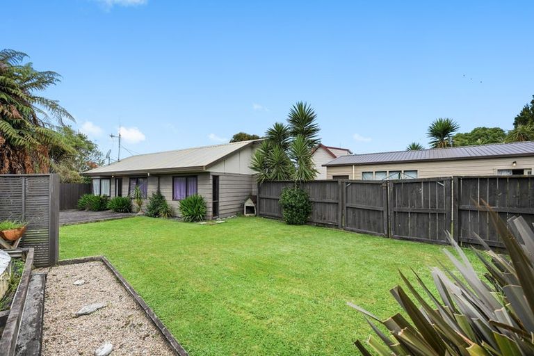 Photo of property in 11 Garland Drive, St Andrews, Hamilton, 3200