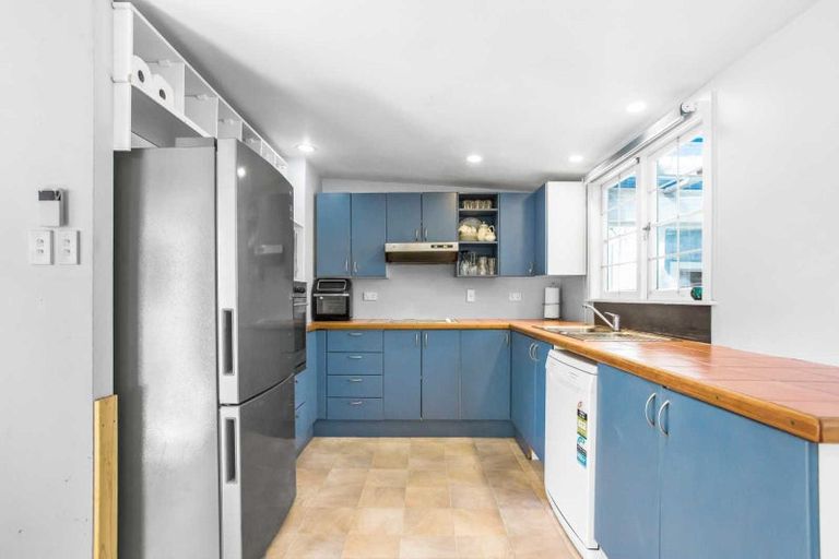 Photo of property in 3/16 Berkeley Road, Manurewa, Auckland, 2102